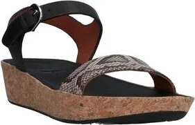 Fitflop Woman Sandals - Image 2