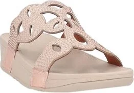 Fitflop Woman Sandals - Image 2