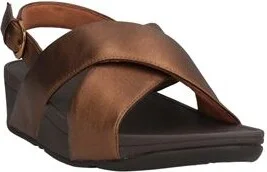 Fitflop Woman Sandals - Image 2