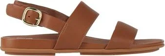 Tan