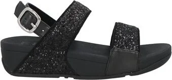 Fitflop Woman Sandals