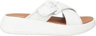 Fitflop Woman Sandals
