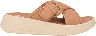 Fitflop Woman Sandals