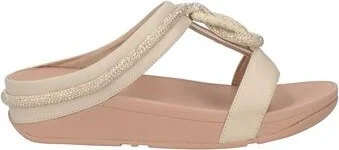 Fitflop Woman Sandals