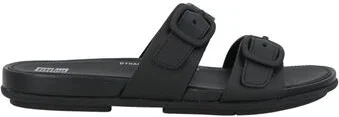 Fitflop Woman Sandals