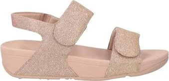 Fitflop Woman Sandals