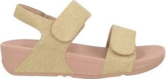 Fitflop Woman Sandals