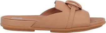Fitflop Woman Sandals