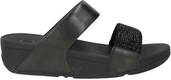 Fitflop Woman Sandals
