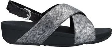Fitflop Woman Sandals