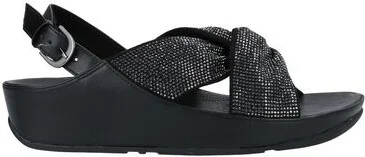 Fitflop Woman Sandals