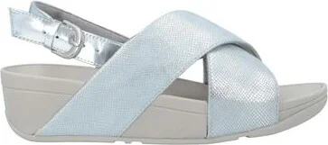 Fitflop Woman Sandals