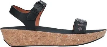 Fitflop Woman Sandals