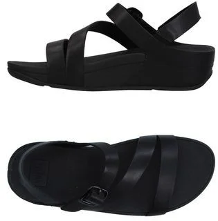 Fitflop Woman Sandals