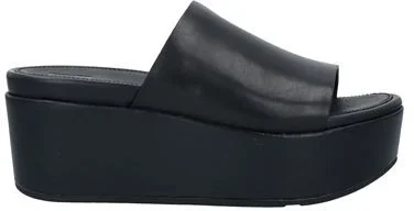 Fitflop Woman Sandals