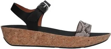 Fitflop Woman Sandals