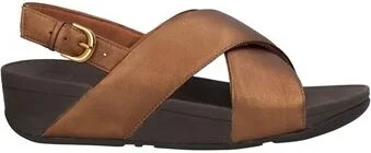Fitflop Woman Sandals