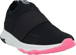Fitflop Woman Sneakers - Image 2