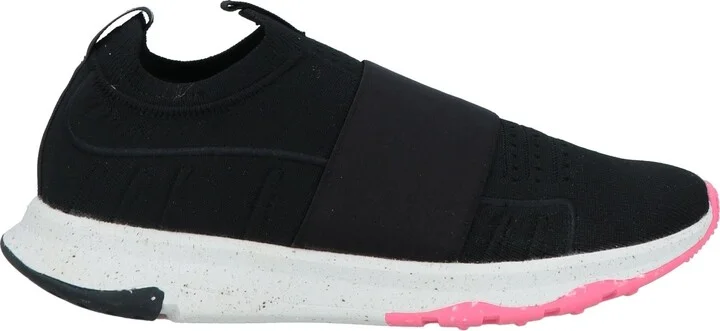 Fitflop Woman Sneakers - Image 3