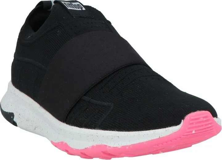 Fitflop Woman Sneakers - Image 4