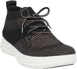 Fitflop Woman Sneakers - Image 2