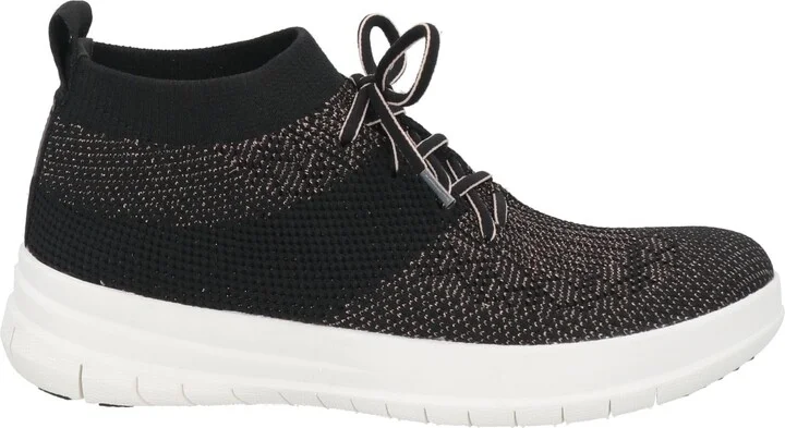 Fitflop Woman Sneakers - Image 3