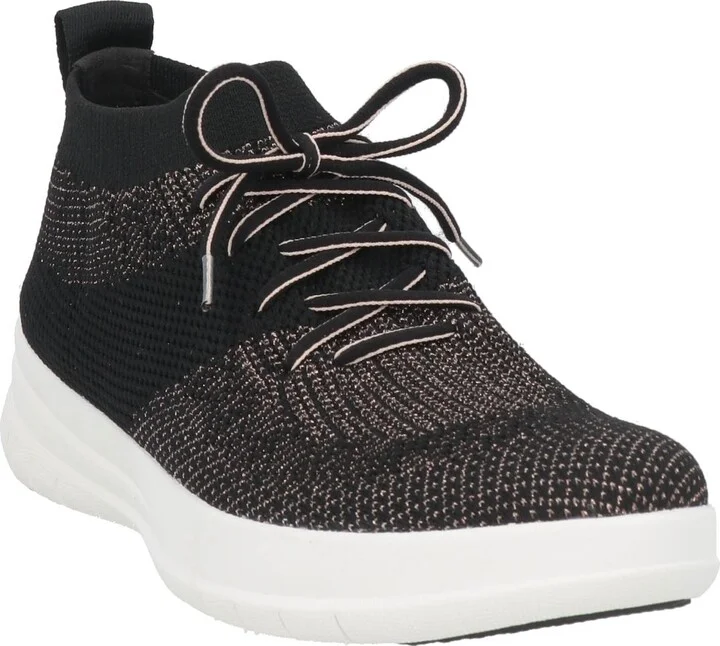 Fitflop Woman Sneakers - Image 4