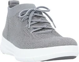 Fitflop Woman Sneakers - Image 5