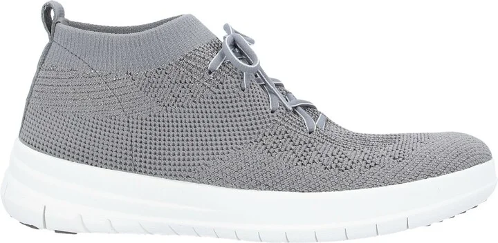 Fitflop Woman Sneakers - Image 6
