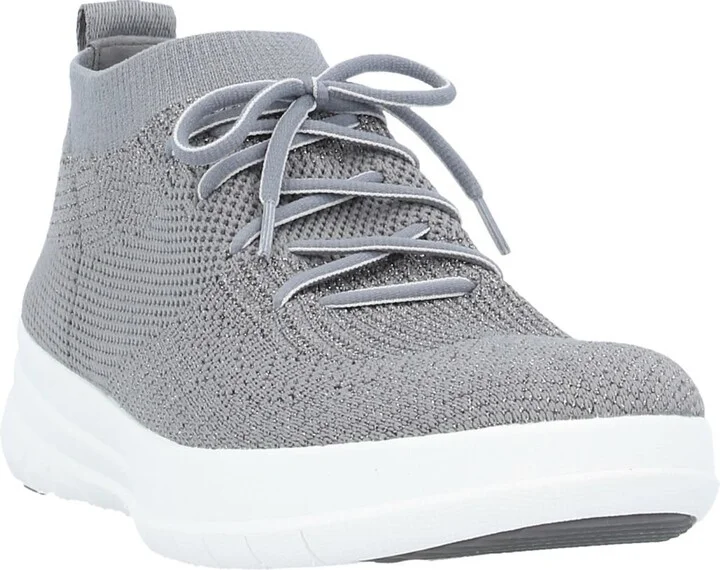 Fitflop Woman Sneakers - Image 7