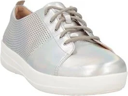 Fitflop Woman Sneakers - Image 2