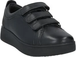 Fitflop Woman Sneakers - Image 2