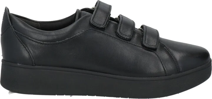 Fitflop Woman Sneakers - Image 3