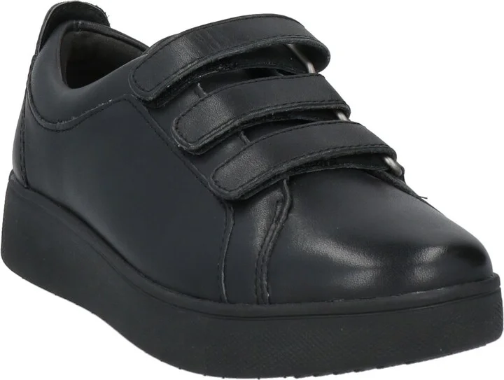 Fitflop Woman Sneakers - Image 4