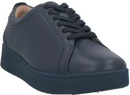 Fitflop Woman Sneakers - Image 2