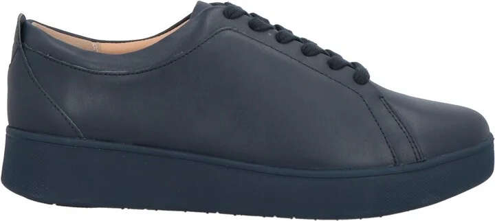 Fitflop Woman Sneakers - Image 3