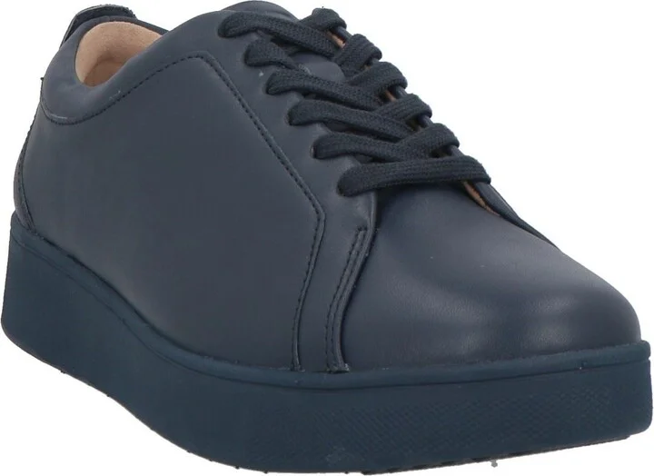 Fitflop Woman Sneakers - Image 4