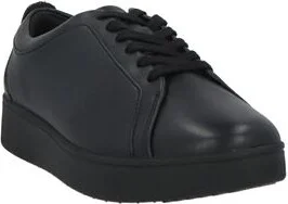 Fitflop Woman Sneakers - Image 5
