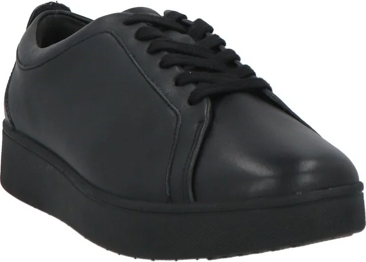 Fitflop Woman Sneakers - Image 7