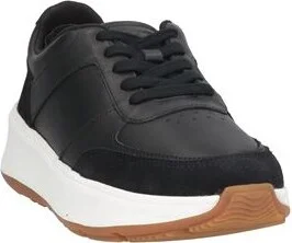 Fitflop Woman Sneakers - Image 2