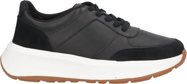 Fitflop Woman Sneakers - Image 3