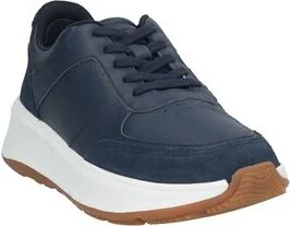 Fitflop Woman Sneakers - Image 5