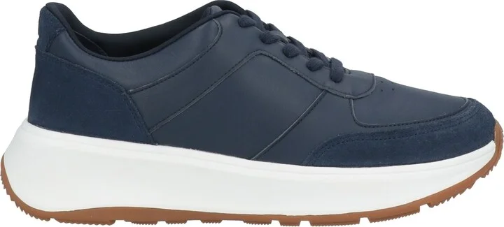 Fitflop Woman Sneakers - Image 6