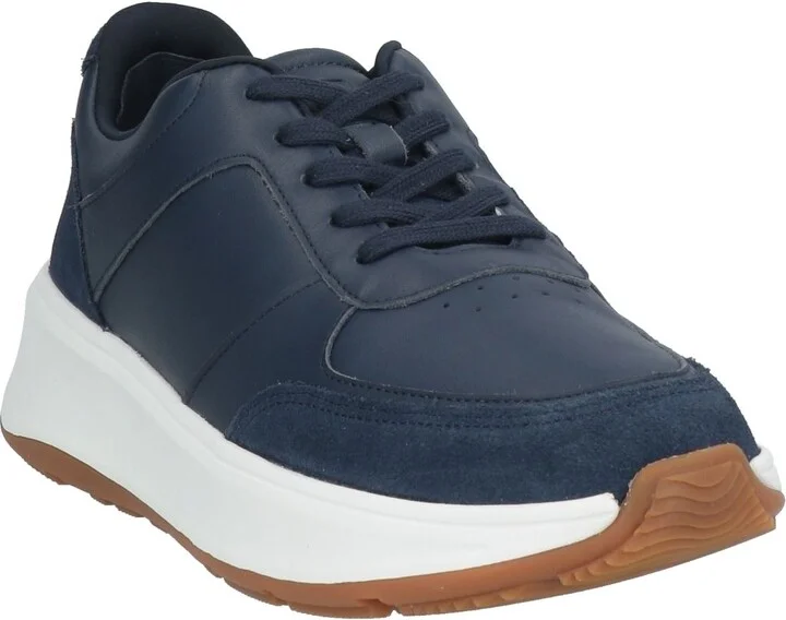 Fitflop Woman Sneakers - Image 7