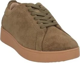Fitflop Woman Sneakers - Image 2