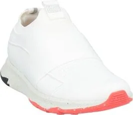 Fitflop Woman Sneakers - Image 2