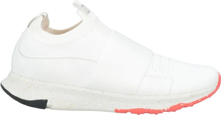 Fitflop Woman Sneakers - Image 3