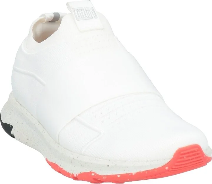 Fitflop Woman Sneakers - Image 4