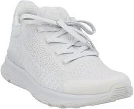 Fitflop Woman Sneakers - Image 2