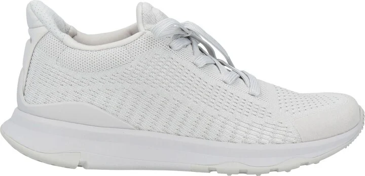 Fitflop Woman Sneakers - Image 3